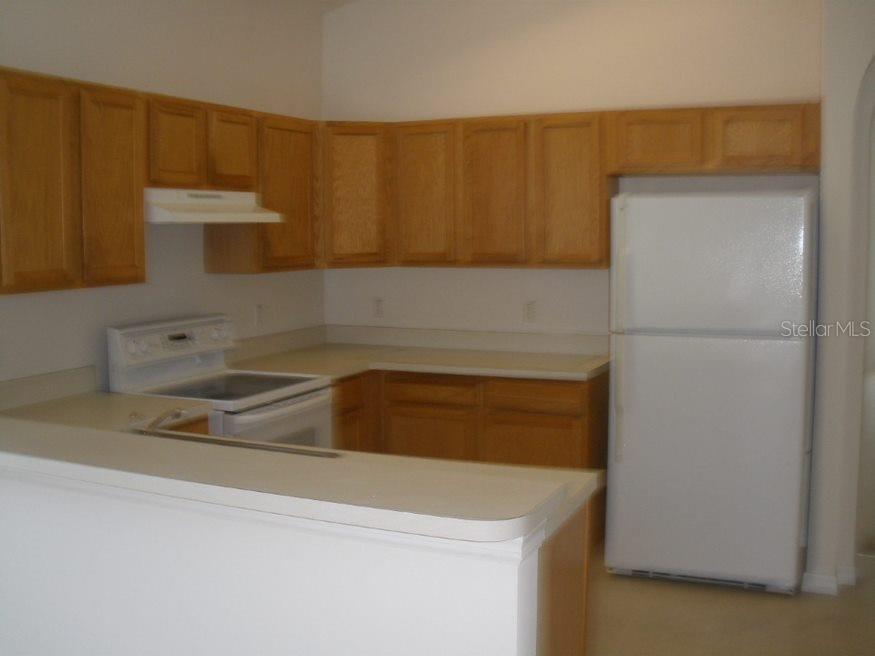 Photo of 2406 Siward Avenue, Orlando, FL 32828 (MLS # O6440386)