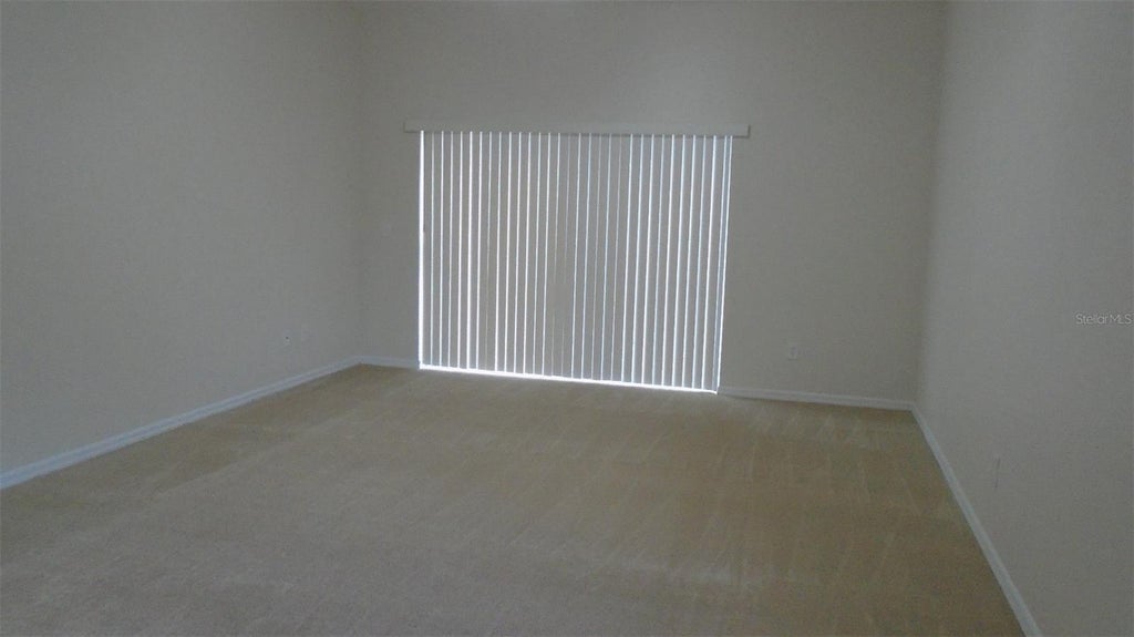 Photo of 2406 Siward Avenue, Orlando, FL 32828 (MLS # O6440386)