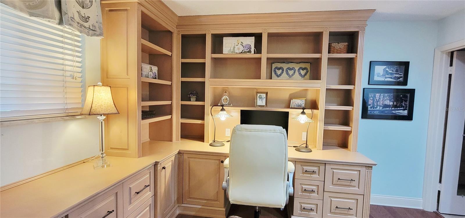 GLENEAGLES CLUSTER - Residential