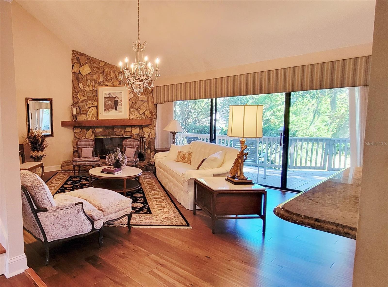 1004 OLD MILL POND ROAD