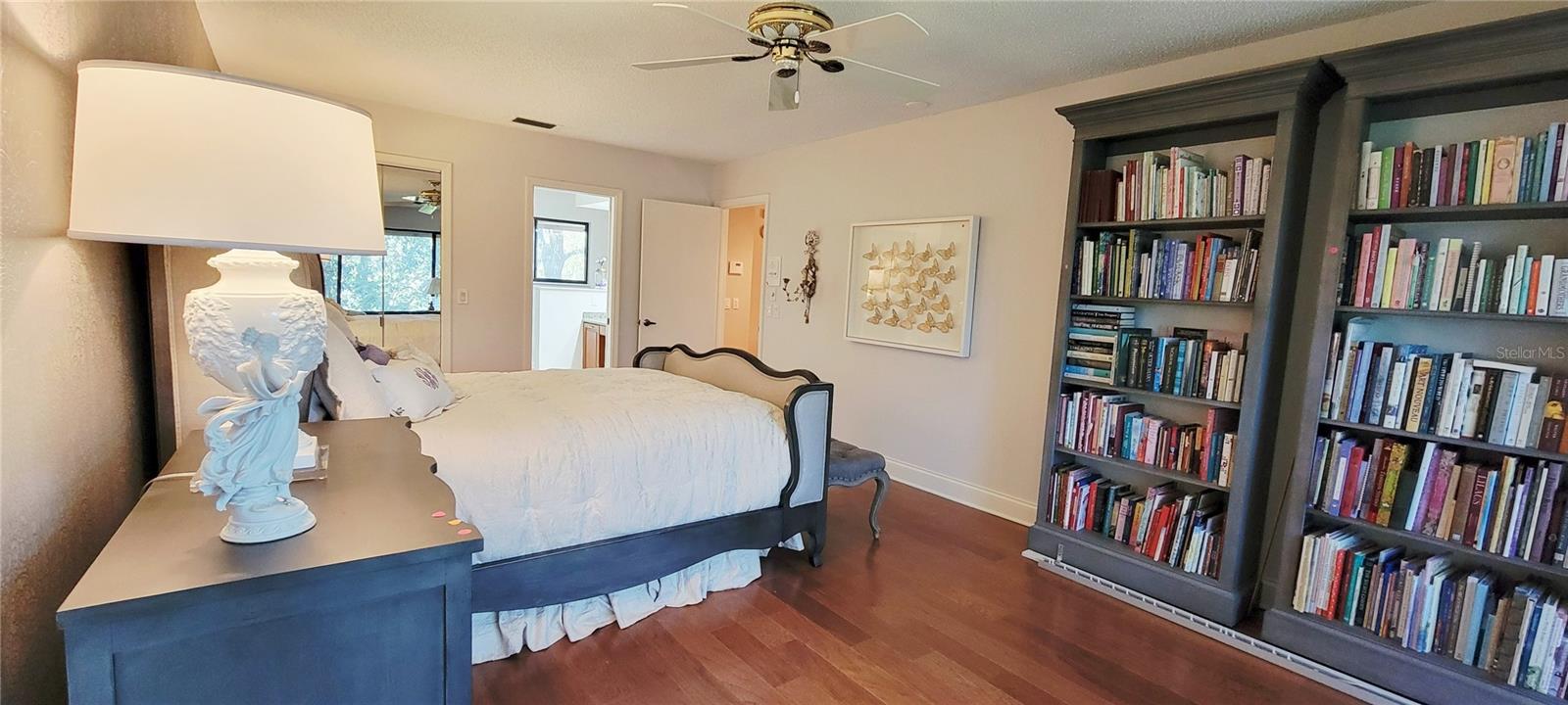 GLENEAGLES CLUSTER - Residential