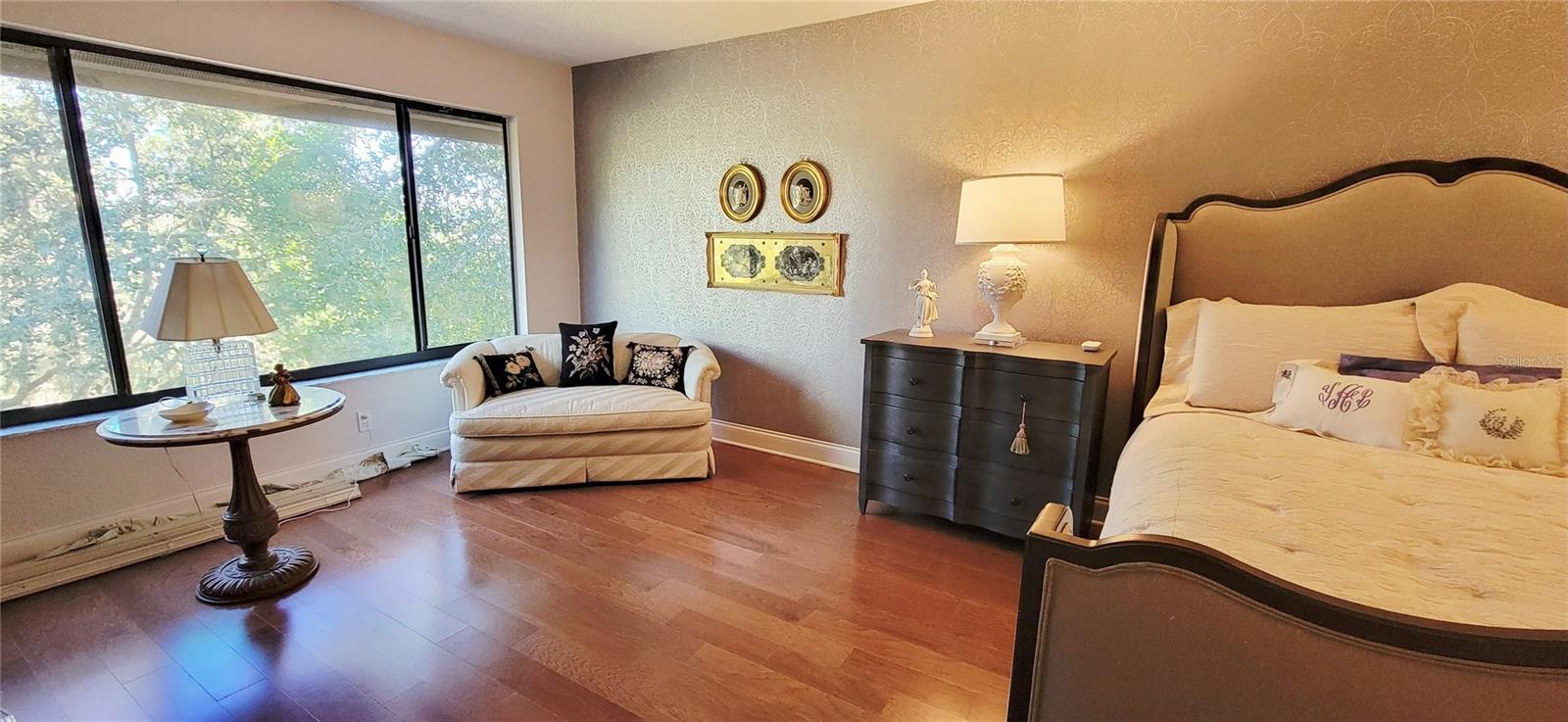 GLENEAGLES CLUSTER - Residential