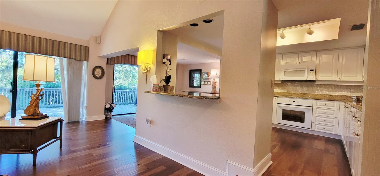 GLENEAGLES CLUSTER - Residential