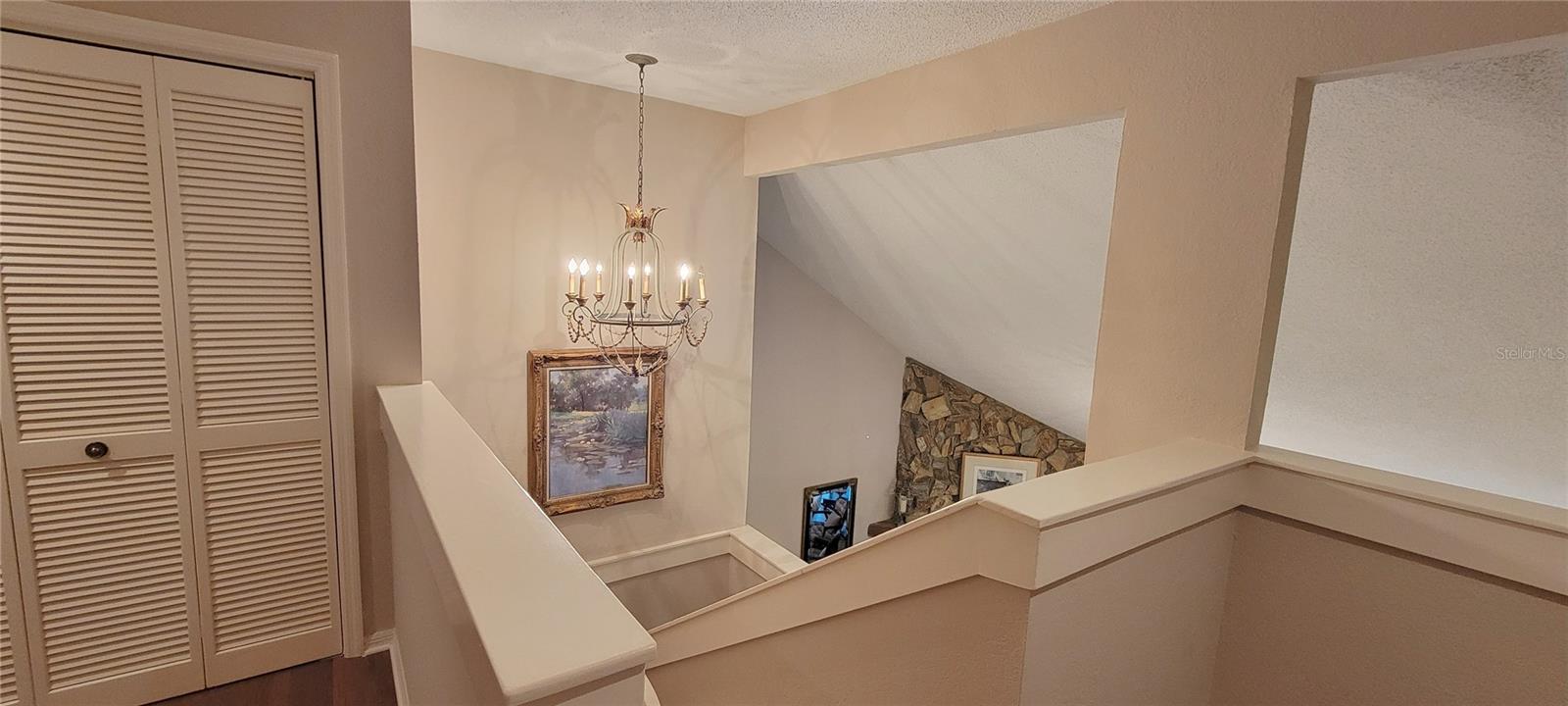 GLENEAGLES CLUSTER - Residential