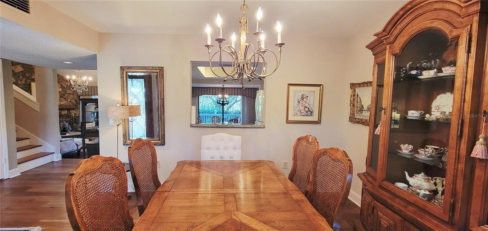 GLENEAGLES CLUSTER - Residential