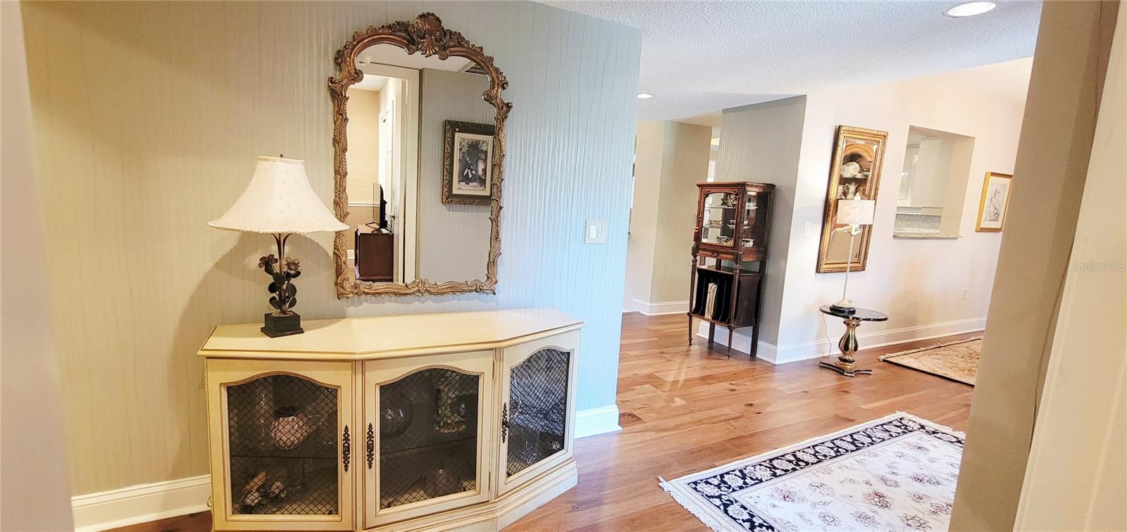 GLENEAGLES CLUSTER - Residential