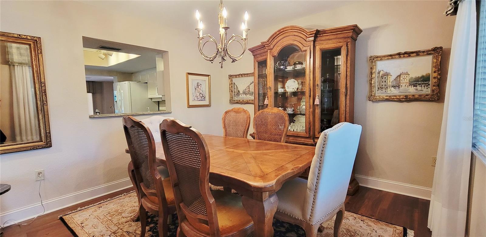 GLENEAGLES CLUSTER - Residential