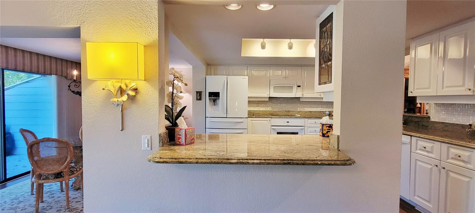 GLENEAGLES CLUSTER - Residential