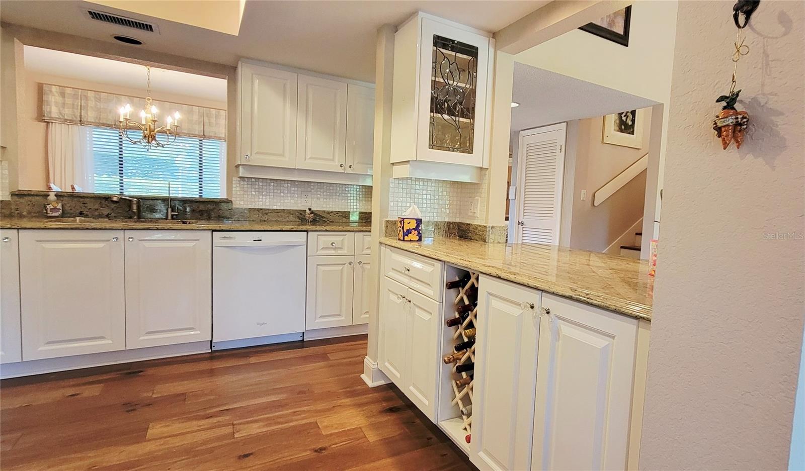 GLENEAGLES CLUSTER - Residential