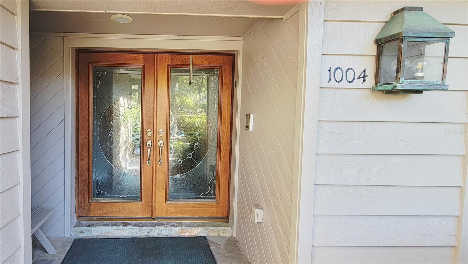 1004 OLD MILL POND ROAD