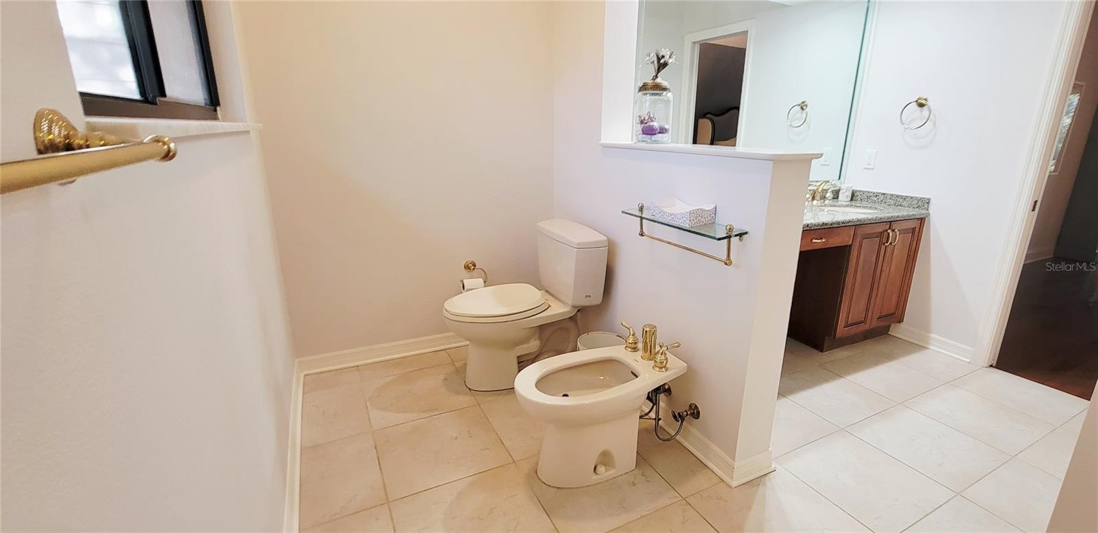 GLENEAGLES CLUSTER - Residential