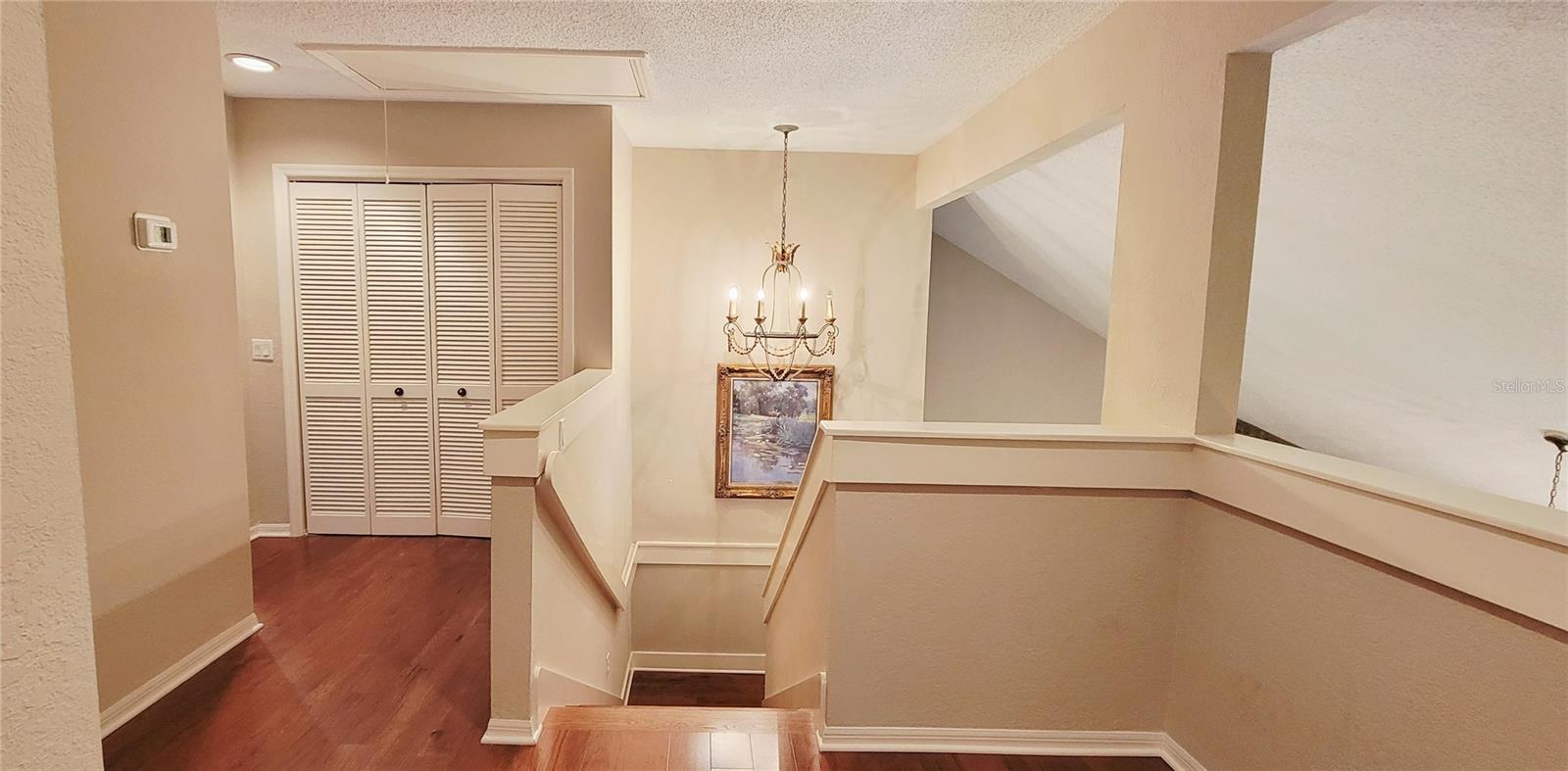 GLENEAGLES CLUSTER - Residential