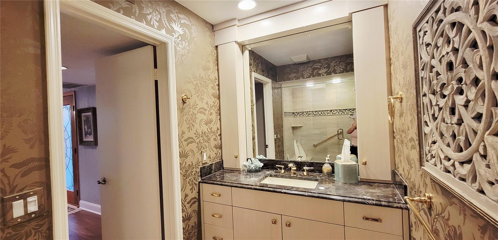 GLENEAGLES CLUSTER - Residential