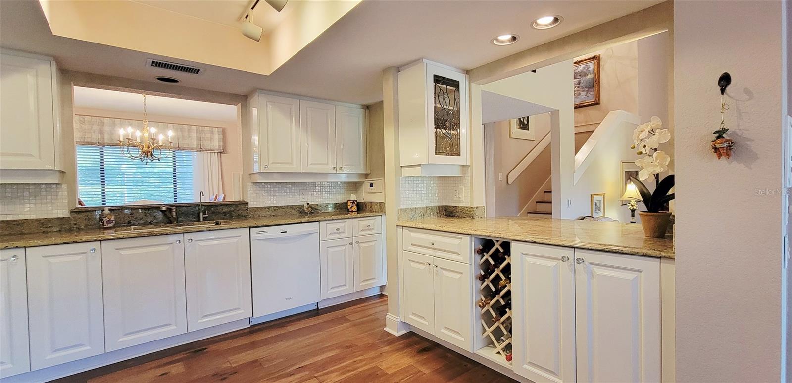 GLENEAGLES CLUSTER - Residential