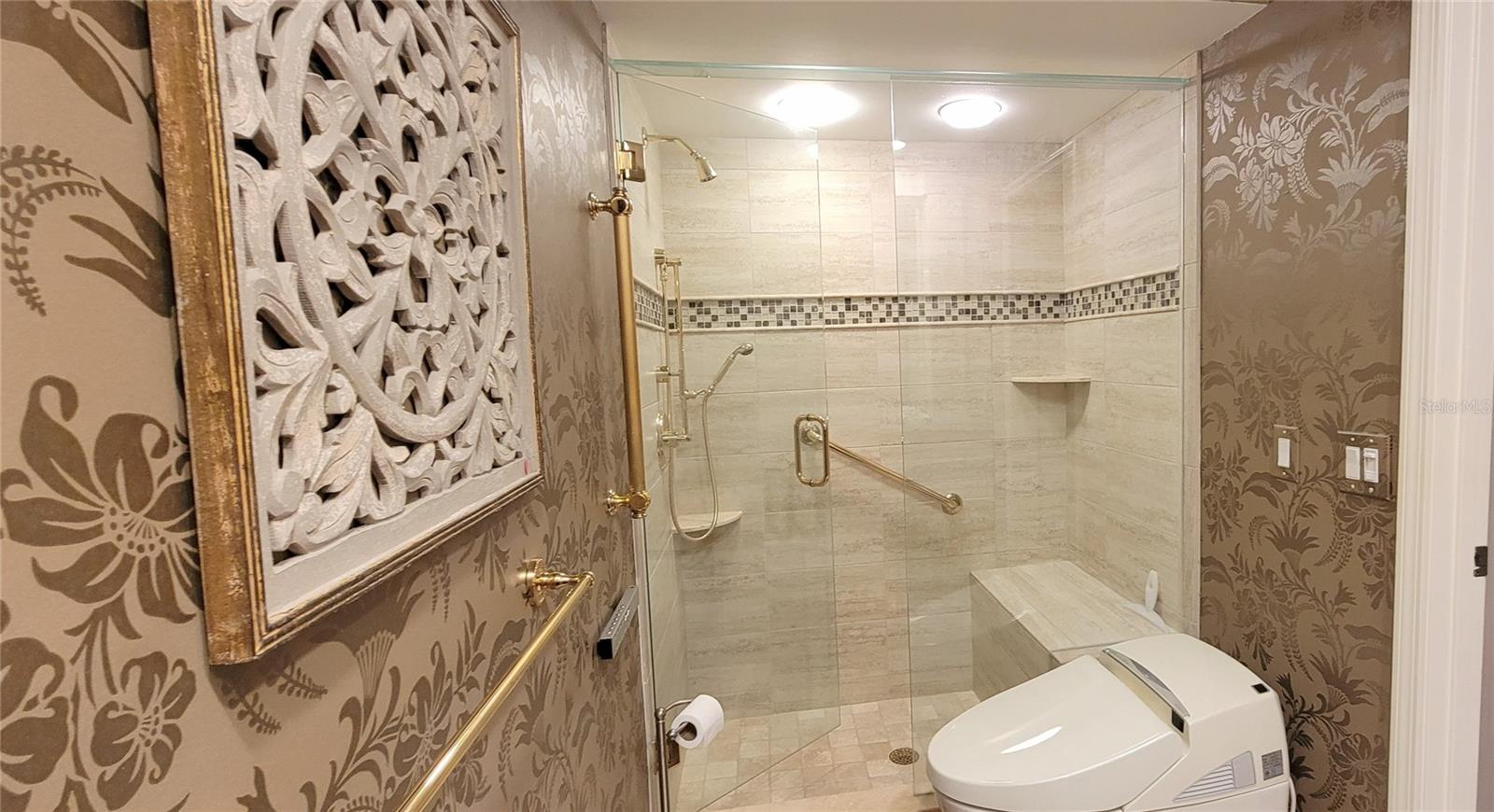 GLENEAGLES CLUSTER - Residential