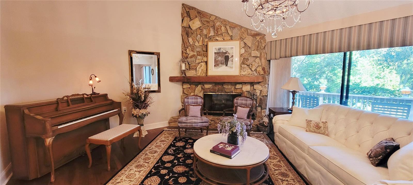 GLENEAGLES CLUSTER - Residential