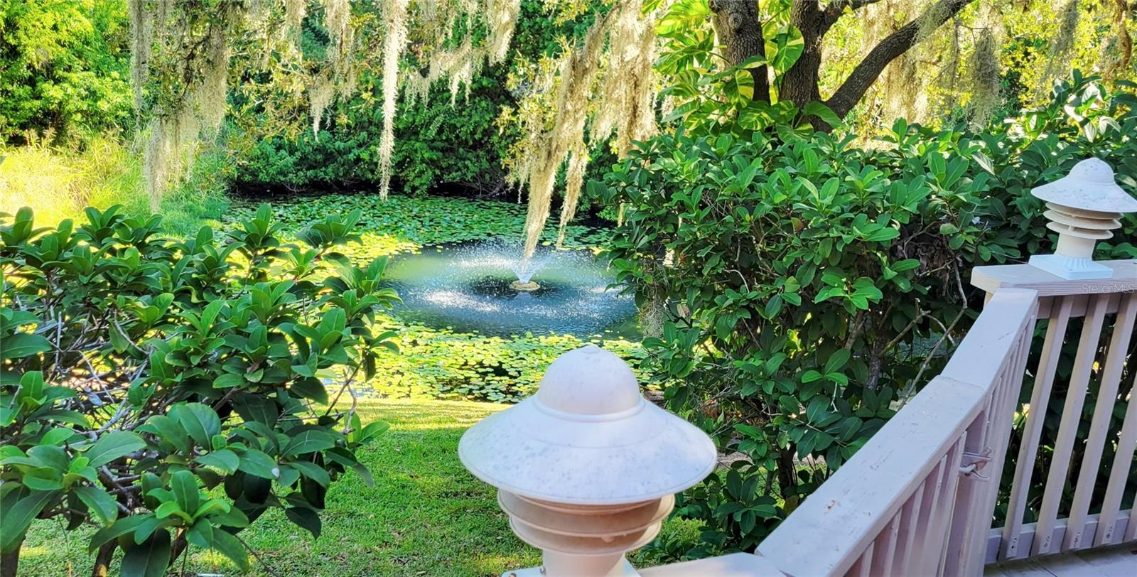 GLENEAGLES CLUSTER - Residential