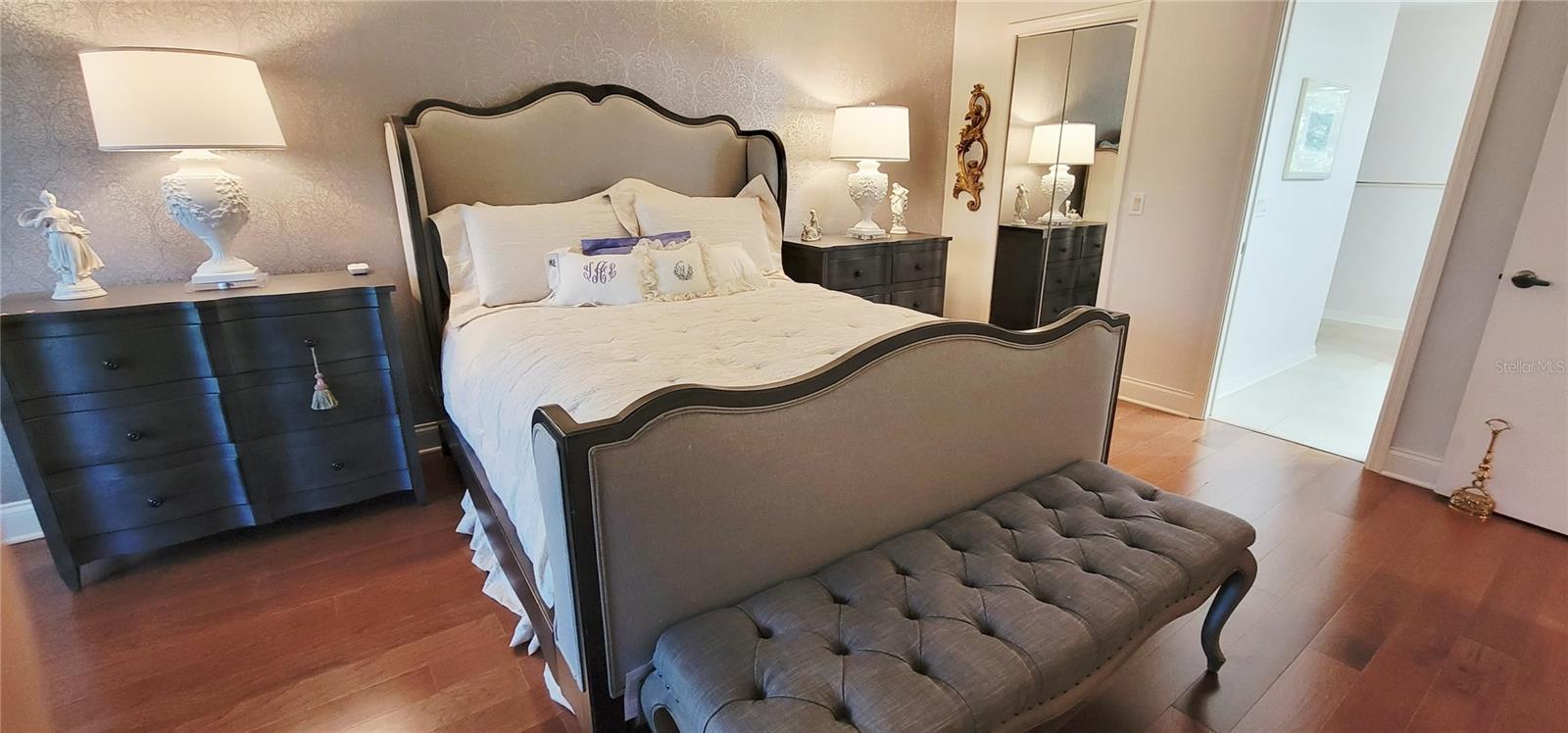 GLENEAGLES CLUSTER - Residential