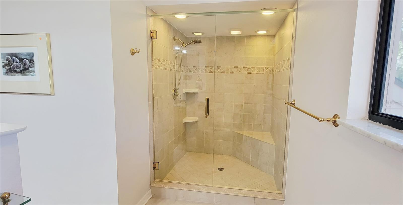 GLENEAGLES CLUSTER - Residential