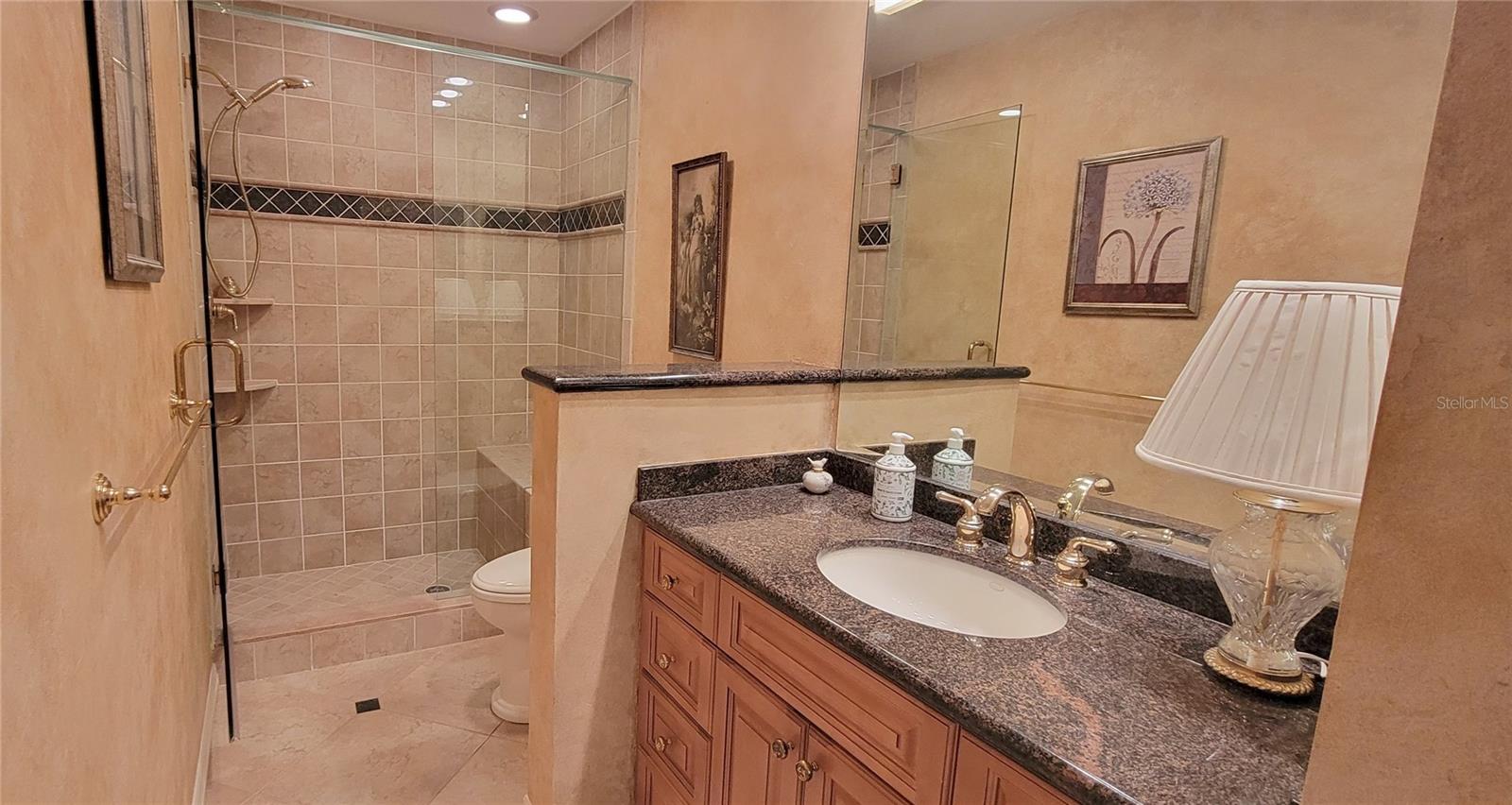 GLENEAGLES CLUSTER - Residential