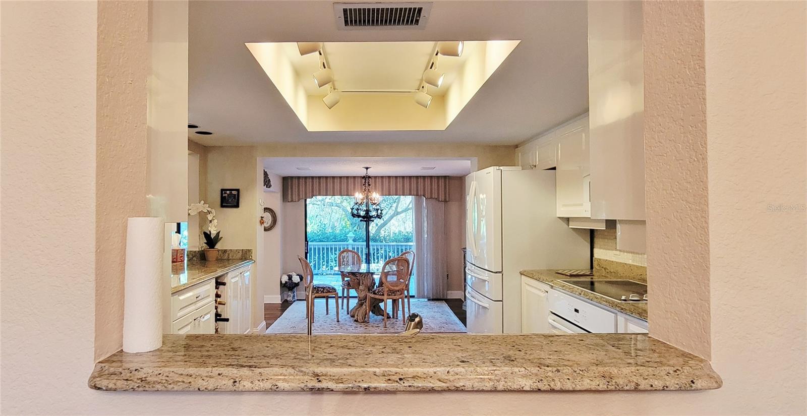 GLENEAGLES CLUSTER - Residential