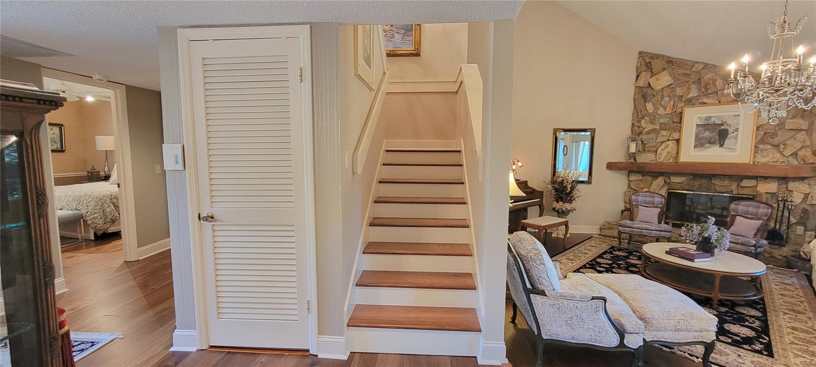 GLENEAGLES CLUSTER - Residential