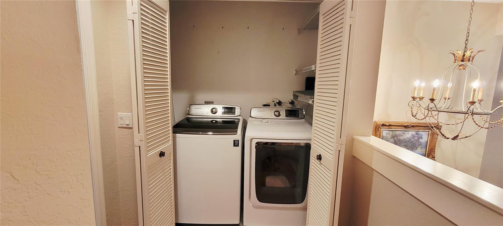 GLENEAGLES CLUSTER - Residential