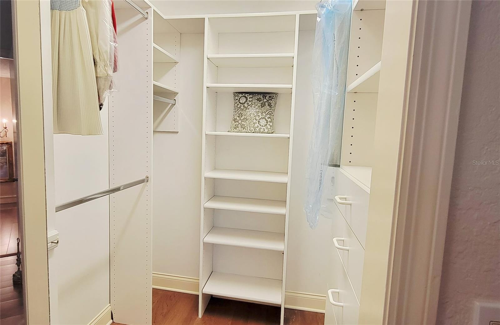 GLENEAGLES CLUSTER - Residential