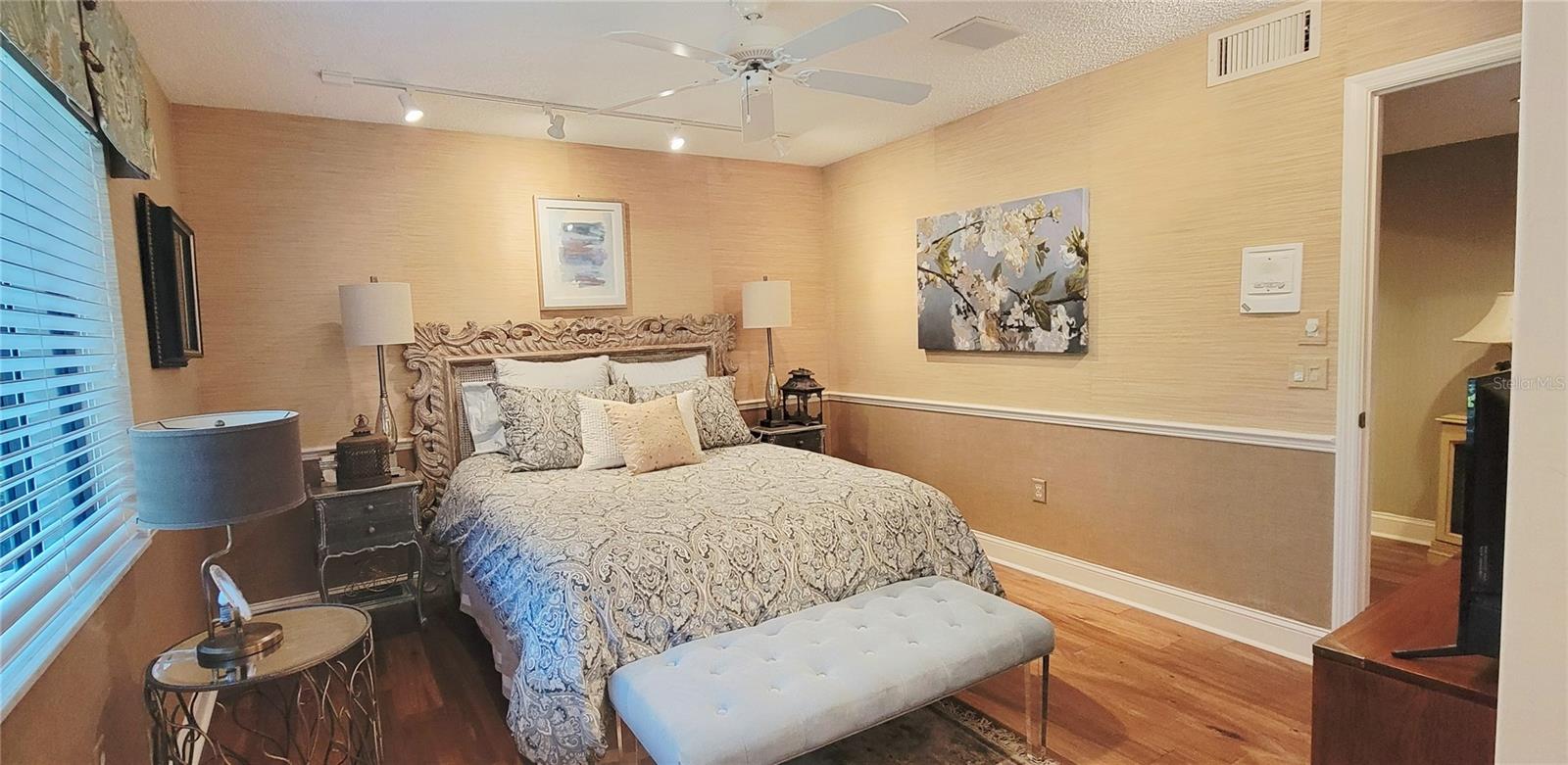 GLENEAGLES CLUSTER - Residential