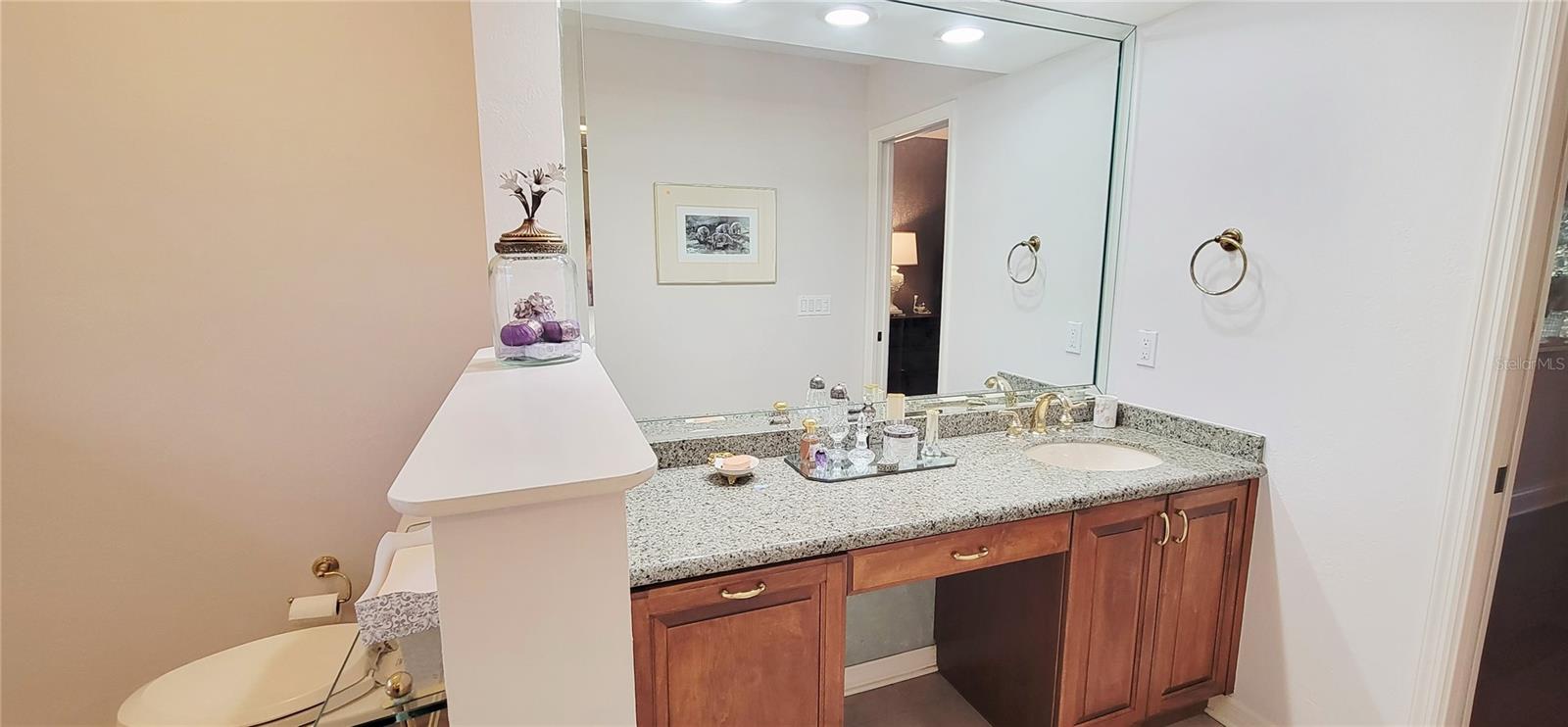 GLENEAGLES CLUSTER - Residential