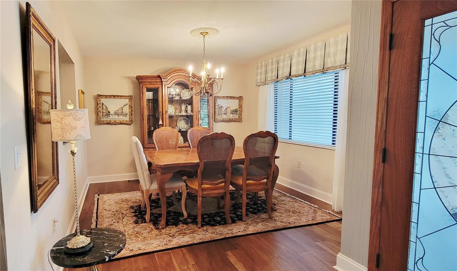 GLENEAGLES CLUSTER - Residential