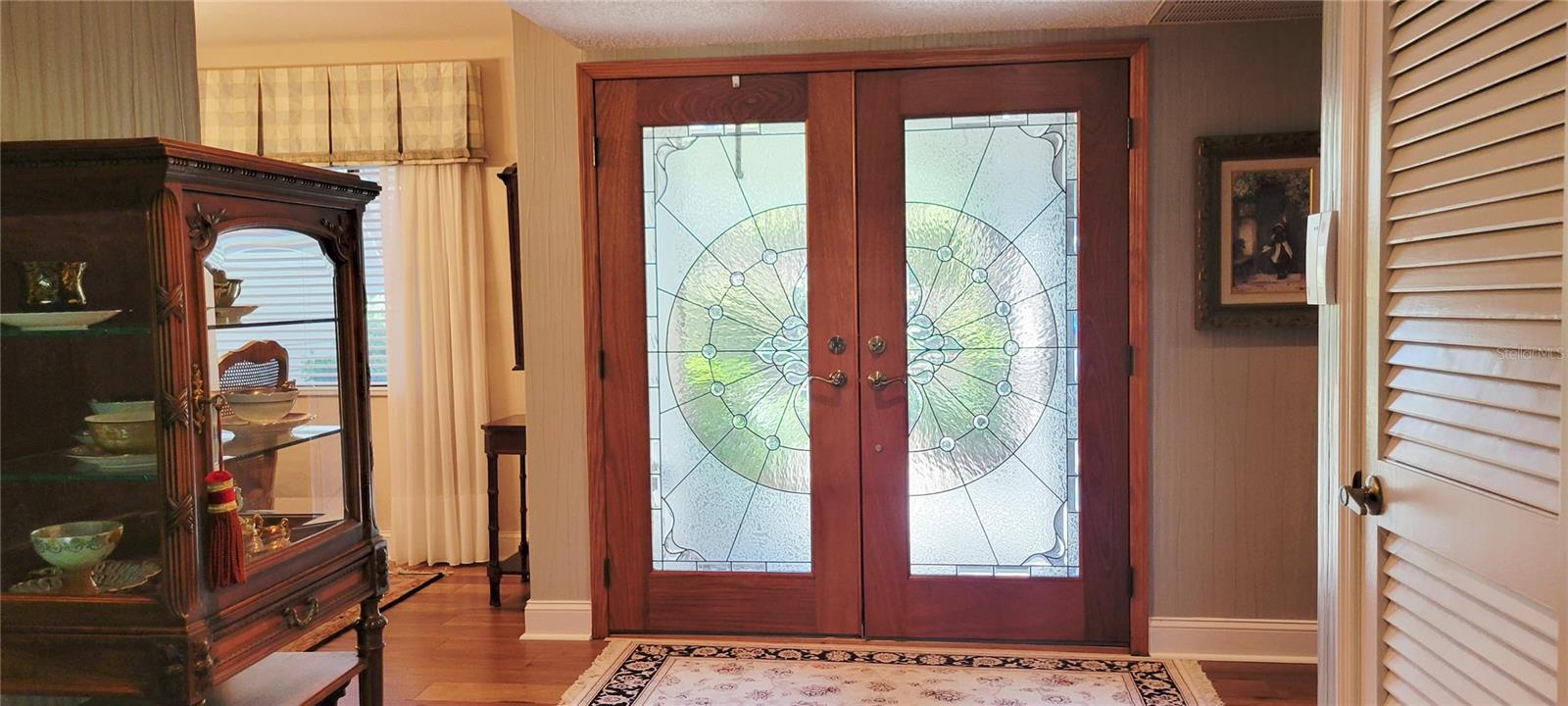 GLENEAGLES CLUSTER - Residential