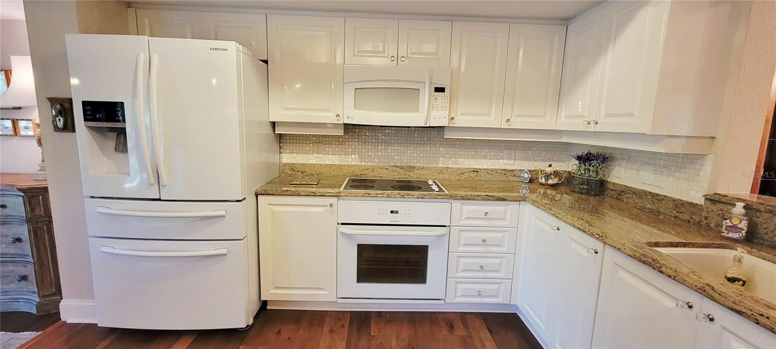 GLENEAGLES CLUSTER - Residential