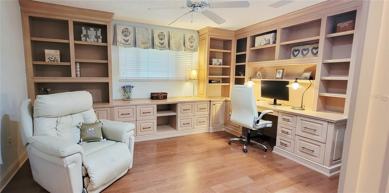 GLENEAGLES CLUSTER - Residential