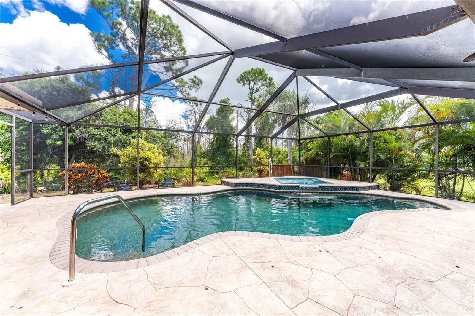1087 BAY HARBOR DRIVE