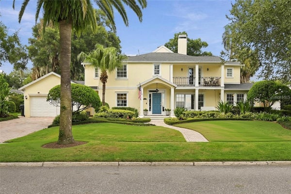 1221 DORCHESTER ST, ORLANDO, FL 32803 - Image 42e1b87a85acdfa4acbdd9680c1dedb9/4151735024