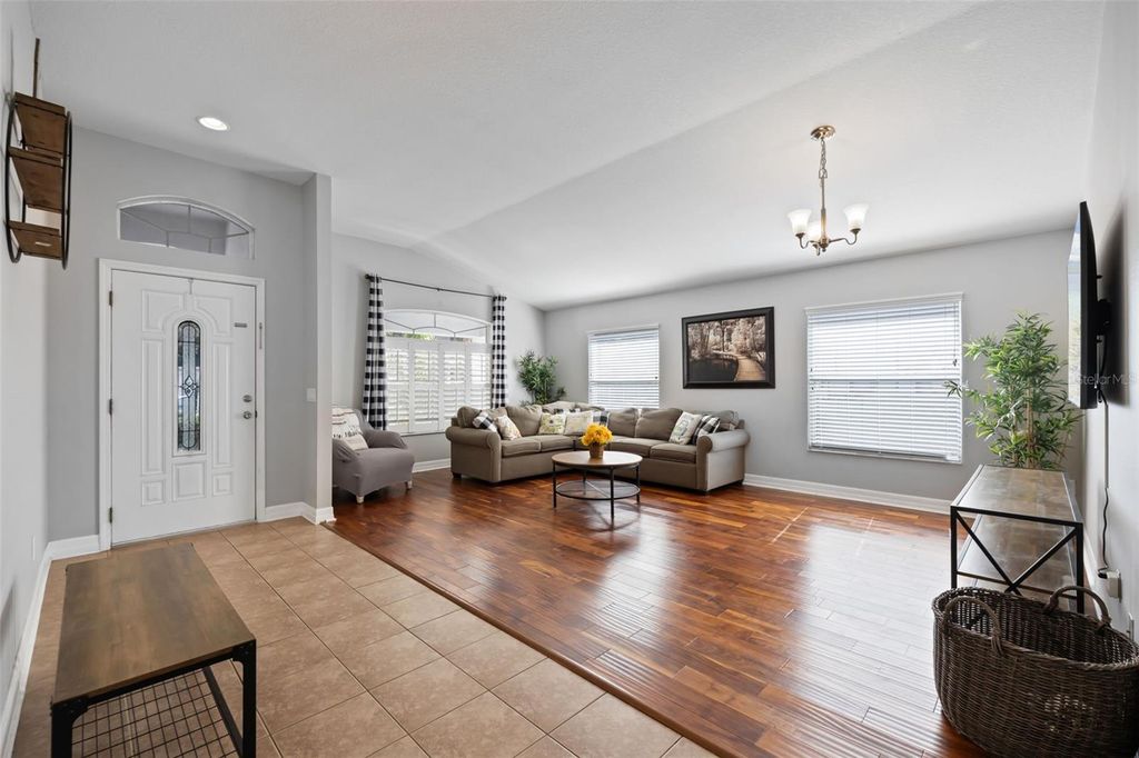 Photo of 7109 Moss Ledge Run, Land O Lakes, FL 34637 (MLS # TB8439967)