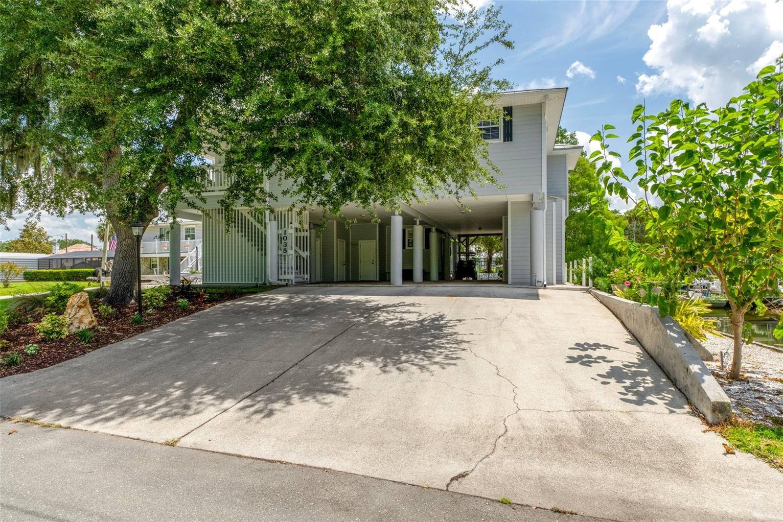 1035 N APPALACHIAN TERRACE