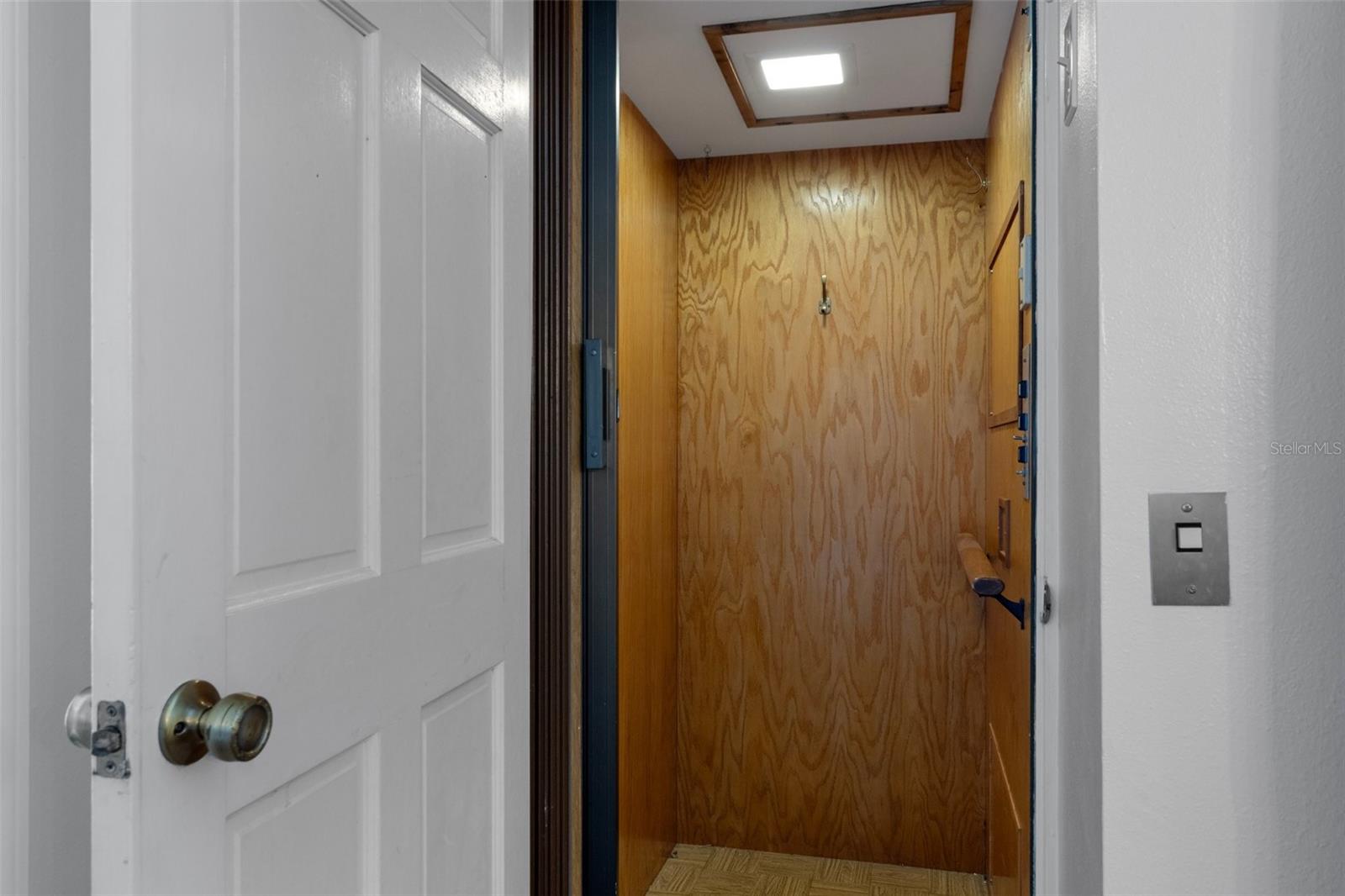 WOODWARD PARK - Residential