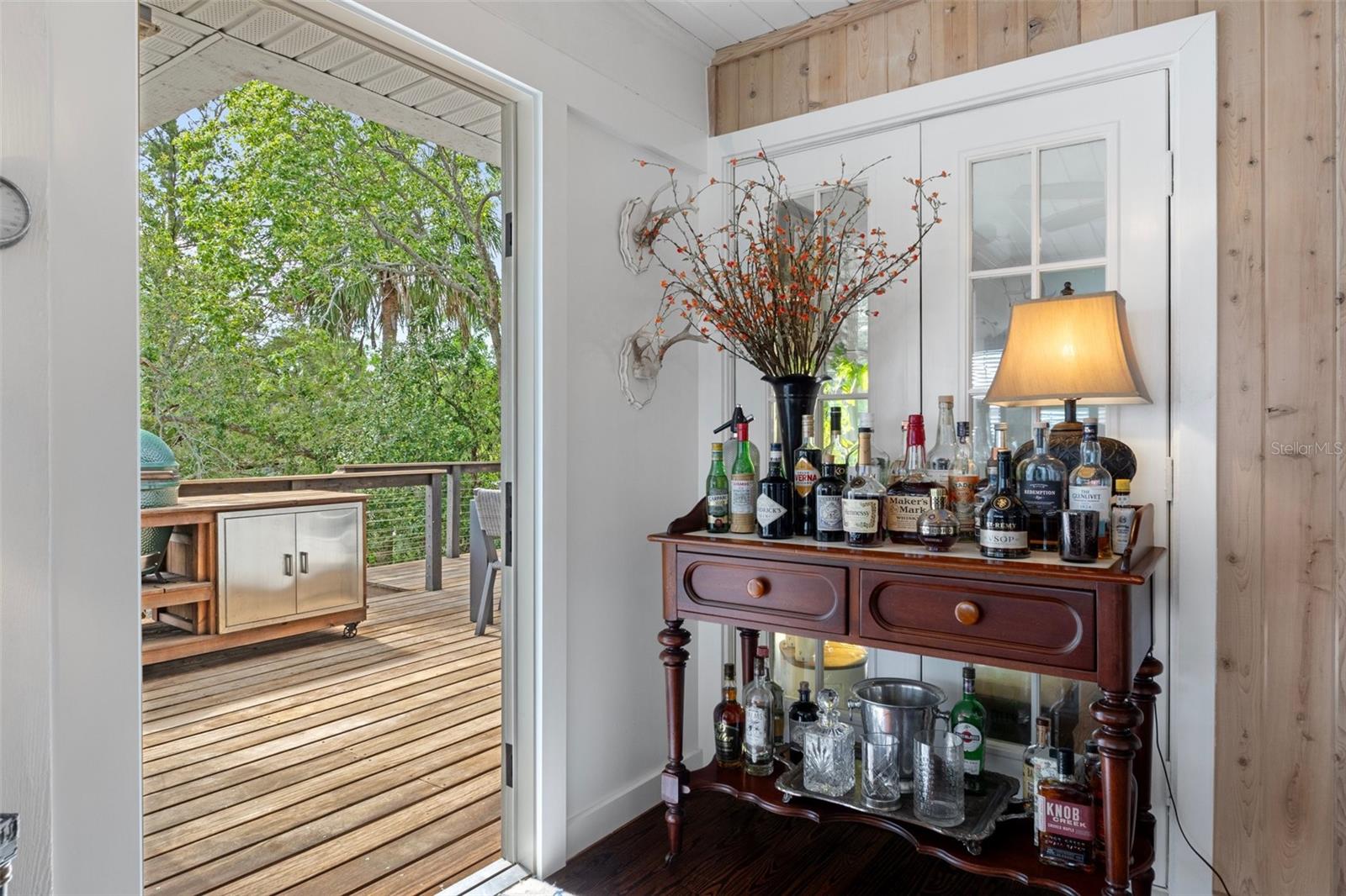 WOODWARD PARK - Residential