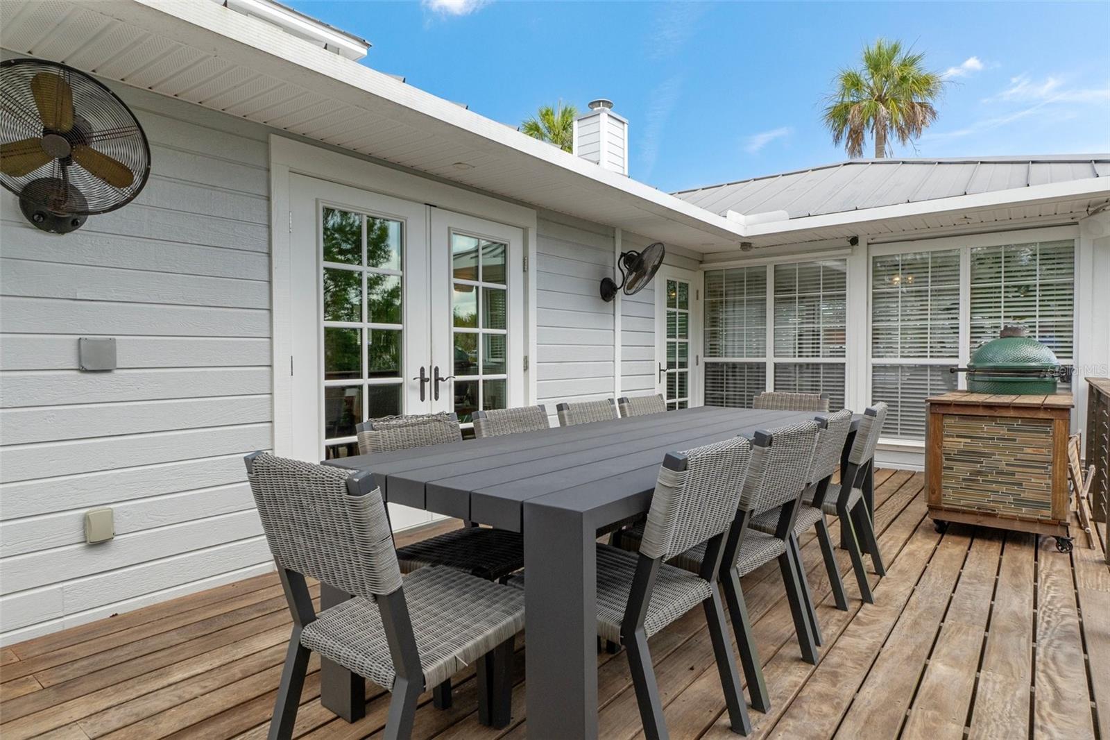 WOODWARD PARK - Residential