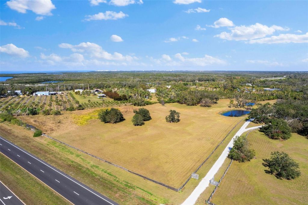 Photo of 7000 Us-19, Terra Ceia, FL 34250 (MLS # A4645324)