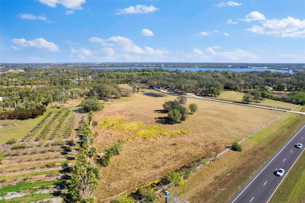 Photo of 7000 Us-19, Terra Ceia, FL 34250 (MLS # A4645324)