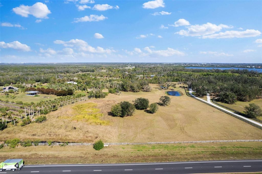 Photo of 7000 Us-19, Terra Ceia, FL 34250 (MLS # A4645324)