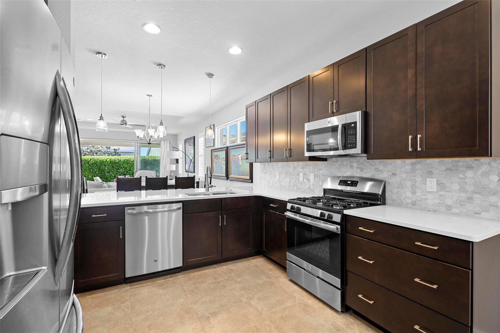 1374 RED CLOVER LANE
