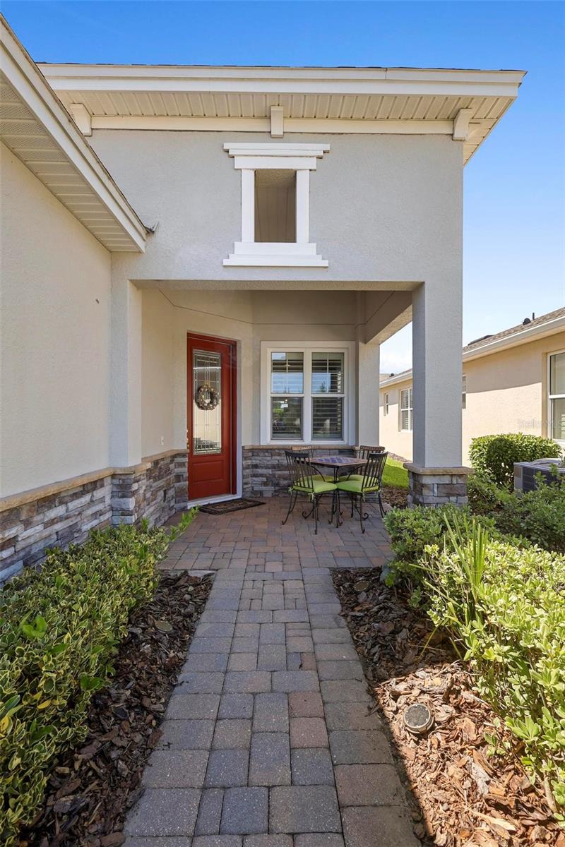 1374 RED CLOVER LANE