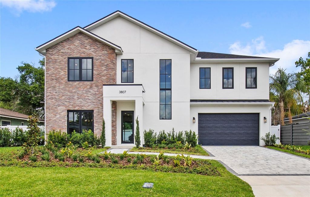 Photo of Orlando, FL 32803 (MLS # O6407633)