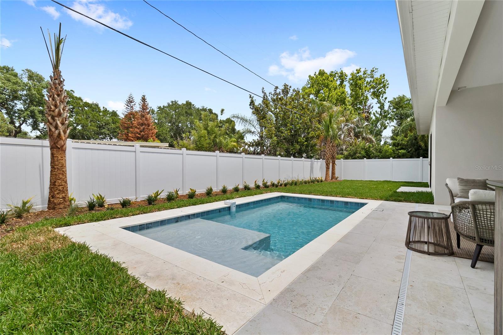 AUDUBON PARK CARD HEIGHTS SEC - Residential