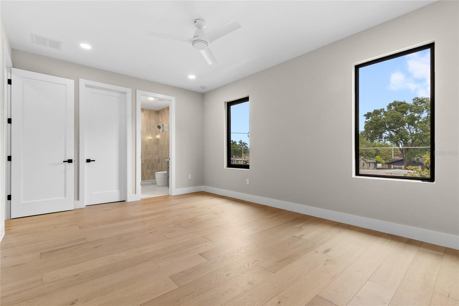 AUDUBON PARK CARD HEIGHTS SEC - Residential