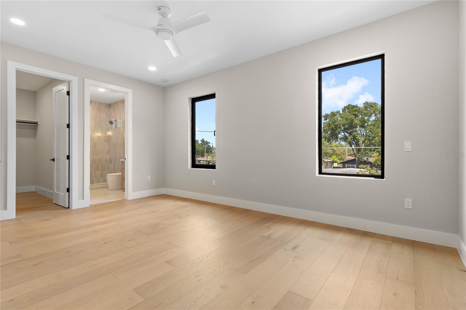 AUDUBON PARK CARD HEIGHTS SEC - Residential